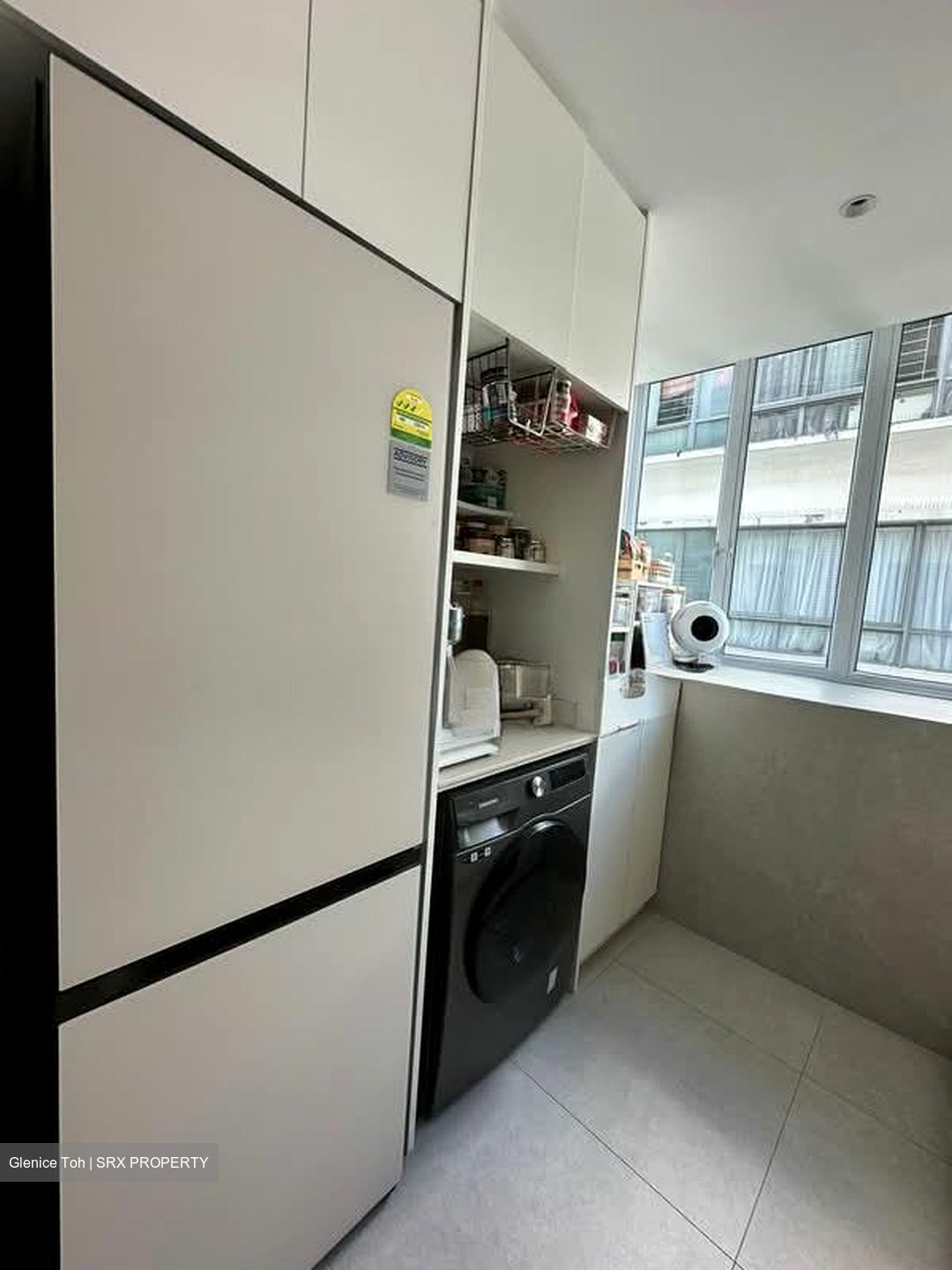 Aspen Loft (D15), Apartment #566654771